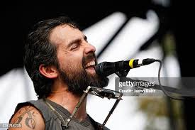 193 Eric Earley Stock Photos, High-Res Pictures, and Images