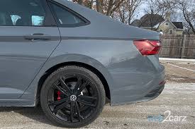 Image result for Pure Grey 2022 GLI