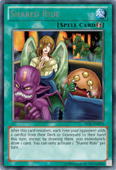 The 15 most powerful cards, ranked. Yu Gi Oh Tcg Strategy Articles Back On The Bus