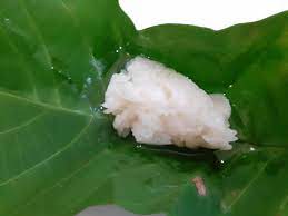 Praktikanlah resepi masakan yang ada disini dan juga masakan yang dihantar oleh kaum ibu dan sesiapa sahaja. Tapai Wikipedia Bahasa Melayu Ensiklopedia Bebas