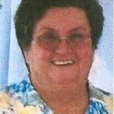 Sharia Orgeron Obituary April 24, 2012