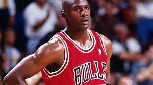 News.com.au may 18, 2020 7:37pm News Luc Longley Sport News Headlines Nine Wide World Of Sports