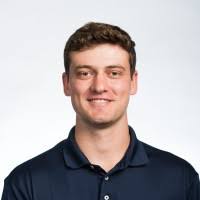 10+ "Coomber" profiles