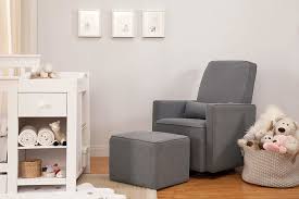Find 6 ways to use a glider chair in your home plus tips the glider chair in its most recent spot in our old dining room. Best Nursing Chair For Tall Person Shop Clothing Shoes Online