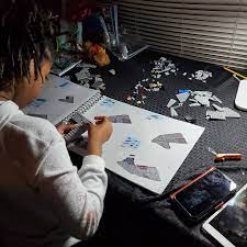 Di luar daripada itu, maka masuk dalam kategori lembur. Kukje Masuk Jam Kerja Beestore Me Enovel