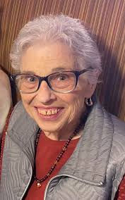 Contributions to the tribute of Christina A. Covino