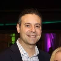 50+ "Jarosz" profiles