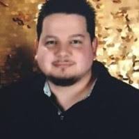 Contact John Shaffer, Email: j***@eecenvironmental.com & Phone Number