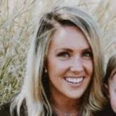 Melanie Keys's Instagram, Twitter & Facebook