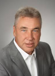 GSS: Michael Heller verantwortet Vertrieb und Marketing DACH