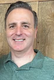 Burkett Achieves Perfect Game