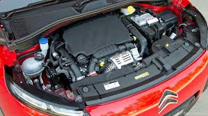 Image result for Bleu Electra 2017 Citroen