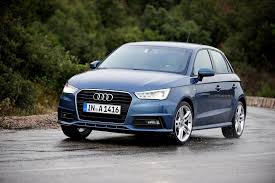 Image result for Utopia Blue 2017 A1