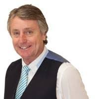 Matthew Dunkley's Instagram, Twitter & Facebook