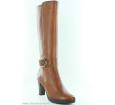 Codes promo, ventes flash, livraison offerte, trouvez le produit de vos rêves à prix réduit ! Ø¥ÙŠØµØ§Ù„ Ø§Ø³Ù‚ÙŠ Ø§Ù„Ø²Ù‡Ø±Ø© ØªÙ‚ÙŠÙŠÙ… Boots Femme Camel Cuir Talon Findlocal Drivewayrepair Com