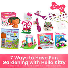 We did not find results for: 18 Hello Kitty Themed Indoor Activities To Enjoy At Home This Winter Hk Heaven
