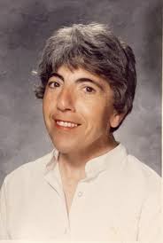 Dolores Latimer Obituary