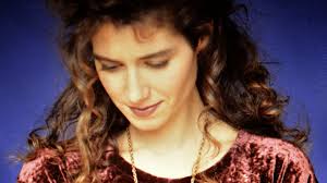 Amy Grant Celebrates 'Heart In Motion' 30th Anniversary With Fall Tour