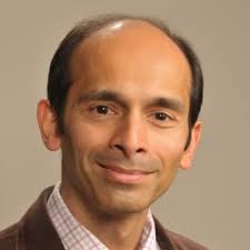 Dr. Michele Boyer, MD