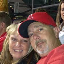 TOP 10 BEST Transmission Repair near Veedersburg, IN