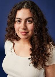 Meet the 2020 AE x ME Council