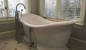 belle haven master bathroom remodel