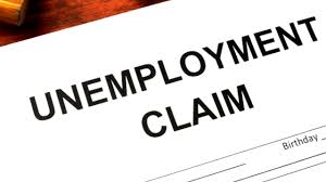 Many job candidates might find a cover letter difficult to write, but it's often the difference between being called for an interview or being overlooked in favor of another candidate. Unemployment Overpayments Creating Clawback Crisis Wwlp