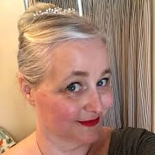 Don't water them after midnight