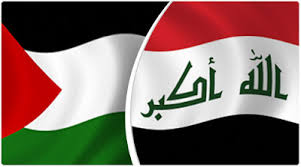 Maybe you would like to learn more about one of these? ÙŠÙ„Ø§ Ø´ÙˆØª Ø¨Ø« Ù…Ø¨Ø§Ø´Ø± Ù…Ø¨Ø§Ø±Ø§Ø© Ø§Ù„Ù…ØºØ±Ø¨ ÙˆÙÙ„Ø³Ø·ÙŠÙ† Ø§Ù„ÙˆØ¯ÙŠØ© Ø§Ù„ÙŠÙˆÙ… Ø§Ù„Ø«Ù„Ø§Ø«Ø§Ø¡ 8 5 2018 ÙŠÙˆØªÙŠÙˆØ¨ Ø§Ù„Ù…Ø­ØªÙˆÙ‰