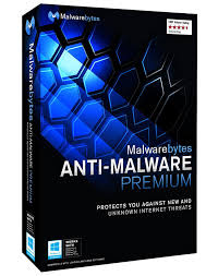 https://encrypted-tbn0.gstatic.com/images?q=tbn:ANd9GcS_DKHP0_Uh8OFZ-KWhwJSCYqBT8WDw-CIlBoqvnM4ELe--sKW1