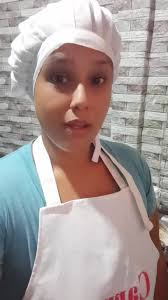 pasteltendencia #viral #tendencia #pastelespersonalizados #bagaces #g...