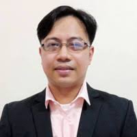 40+ "Jonathan Cabrera" profiles