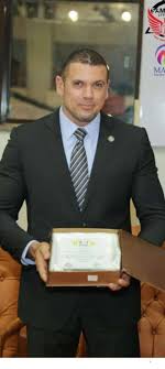 Check spelling or type a new query. ÙØ®Ø§Ù…Ù‡ Ø§Ù„Ø±Ø¦ÙŠØ³ Abdelfattah Elsisi Ø¤ Ø±Ø¦ÙŠØ³ Ø§Ù„Ù…Ø®Ø§Ø¨Ø±Ø§Øª Ø§Ù„Ø¹Ø§Ù…Ù‡ Gis Home Facebook