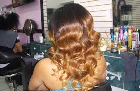 Biro dominican salon pride ourselves in being the best dominican hair care professional in the rockville region in maryland. Prima Dominican Hair Salon Miami 1615 Ne 163rd St North Miami Beach Fl 33162 Yp Com