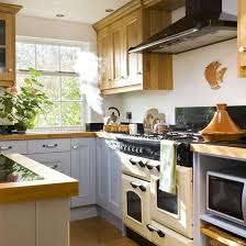 White and beige, beige and white, or white and gray, are all great combinations for a neutral kitchen. Pin On Home Sweet Home