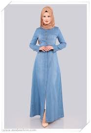 Yasamdiyari Com Moda Stilleri Giyim Moda