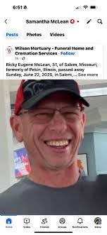 Terry Hawn's Instagram, Twitter & Facebook