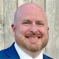 Michael Wall's Instagram, Twitter & Facebook