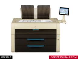 Kip 3000 wide format plotter printer scanner and copier brand: Kip 3000 Specifications Wide Format