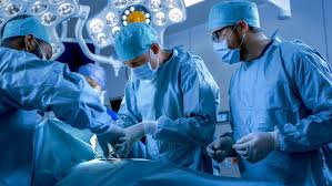 Image result for Defensive Medicine