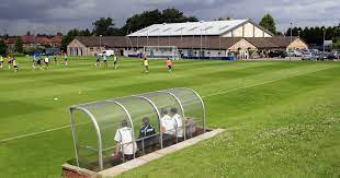 He is also the owner and director of performance at athletic lab sports performance training center. Leicester City S New Training Ground The Humble History Of Belvoir Drive As New Facility Edges Nearer Leicestershire Live