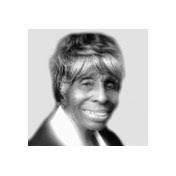 Search Ruby Gilbert Obituaries and Funeral Services