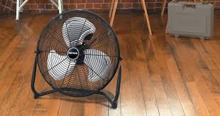 They help in air circulation throughout the room, which can diminish stuffiness and keep dust from gathering. Best Fans For Cooling An Apartment Bedroom Garage In 2021