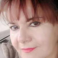 50+ "Bertha Cano" profiles