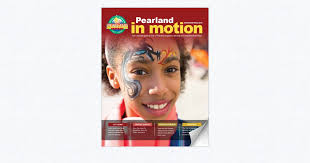 PIM_WinterSpring2019_web (2)