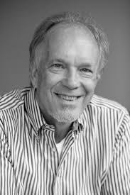 Daniel Ofman — Flux