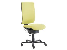 Sie bildet also eine mulde. Burostuhl Mit Beweglicher Sitzflache Tailwind 1 Jourtym