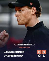 Jasmine Paolini Fans club