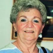 Search Mary Clemmons Obituaries and Funeral Services