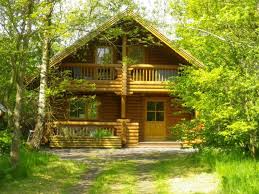 Whether you plan a relaxing break in the welsh countryside or a seaside holiday, south wales has everything you could ask for. 19 Woodland Retreats In Wales That Are The Perfect Escape Wales Online